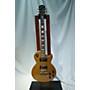 Used Epiphone Limited Edition Les Paul Studio Solid Body Electric Guitar