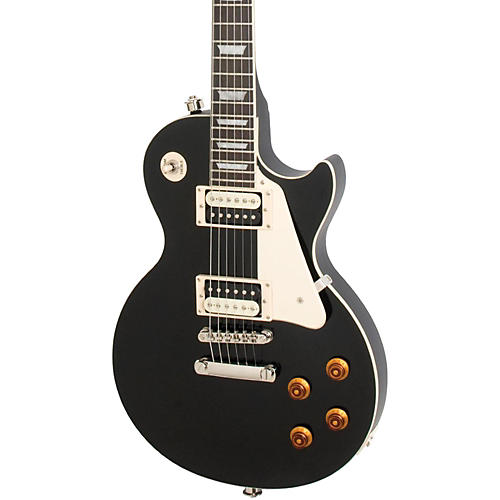 Limited Edition Les Paul Traditional PRO Electric Guitar