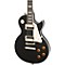 Limited Edition Les Paul Traditional PRO Electric Guitar Level 1 Ebony