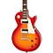 Limited Edition Les Paul Traditional PRO Electric Guitar Level 2 Heritage Cherry Sunburst 888365652863