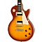 Limited Edition Les Paul Traditional PRO Electric Guitar Level 2 Honey Burst 888365661971