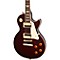 Limited Edition Les Paul Traditional PRO Electric Guitar Level 2 Wine Red 888365622088
