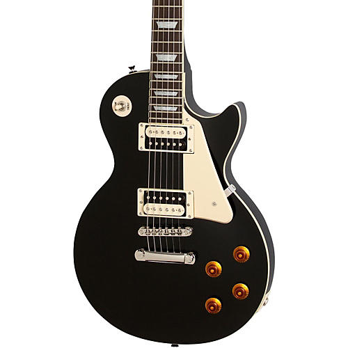 Limited Edition Les Paul Traditional PRO-II Electric Guitar