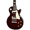 Limited Edition Les Paul Traditional PRO-II Electric Guitar Level 1 Wine Red