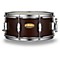 Limited Edition Maple Snare Level 1 14 x 6.5 in. Deep Satin Brown