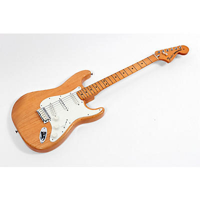 Fender Limited-Edition Mark Speer Stratocaster Electric Guitar