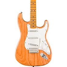 Fender Limited-Edition Mark Speer Stratocaster Electric Guitar