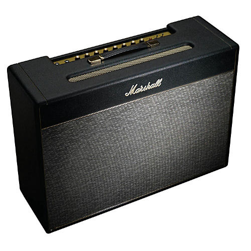 Limited Edition Marshall 50th Anniversary Les Paul Goldtop & 1962LE Bluesbreaker Amp Package