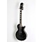 Limited Edition  Matt Heafy Les Paul Custom-7 Electric Guitar Level 3 Ebony 888366013977