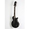 Limited Edition  Matt Heafy Les Paul Custom-7 Electric Guitar Level 3 Ebony 888366014059