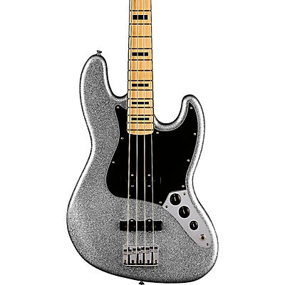 Fender Limited-Edition Mikey Way Jazz Bass