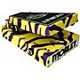Morley Limited-Edition Mini George Lynch Signature Dragon 2 Wah Effects Pedal