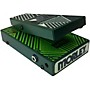 Open-Box Morley Limited-Edition Mini Kiko Loureiro Switchless Wah Effects Pedal Condition 1 - Mint