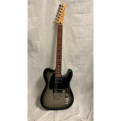 Fender Limited Edition Player Telecaster Solid Body Electric Guitar