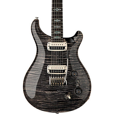 PRS Limited-Edition Private Stock John McLaughlin Electric Guitar