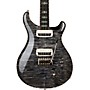 PRS Limited-Edition Private Stock John McLaughlin Electric Guitar Charcoal Phoenix 230376493