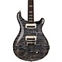 PRS Limited-Edition Private Stock John McLaughlin Electric Guitar Charcoal Phoenix 230377268