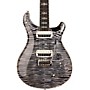 PRS Limited-Edition Private Stock John McLaughlin Electric Guitar Charcoal Phoenix 230373487