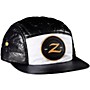 Zildjian Limited Edition Quilted 5 Panel Camp Hat