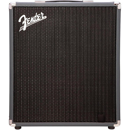 Limited Edition RUMBLE 100 100W 1x12 Bass Combo Amp