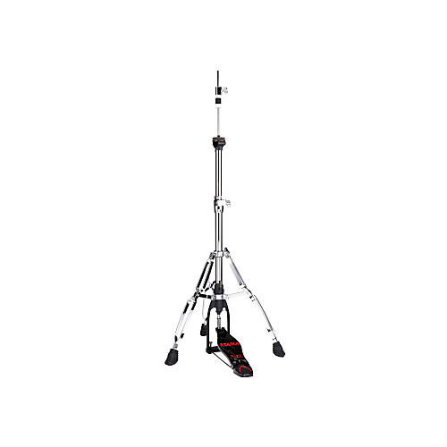 Limited Edition Roadpro Hi-Hat Stand
