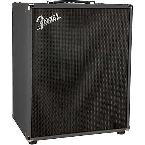 Limited Edition Rumble 500 500W 2x10 Bass Combo Amp