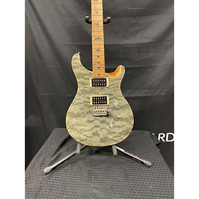PRS Limited Edition SE Custom 24 Solid Body Electric Guitar