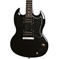 Epiphone Limited-Edition SG Special-I Electric Guitar CherryEbony