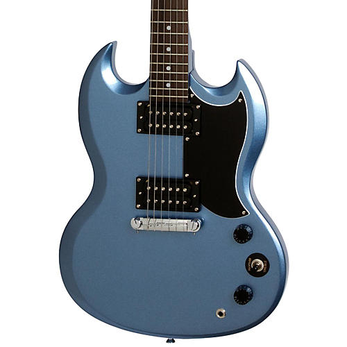 Epiphone store special edition