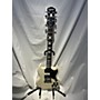 Used Epiphone Limited Edition Sg Custom G400 Solid Body Electric Guitar Antique White