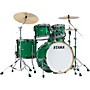 TAMA Limited-Edition Starclassic Walnut/Birch 4-Piece Shell Pack With 22