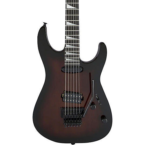 charvel 88