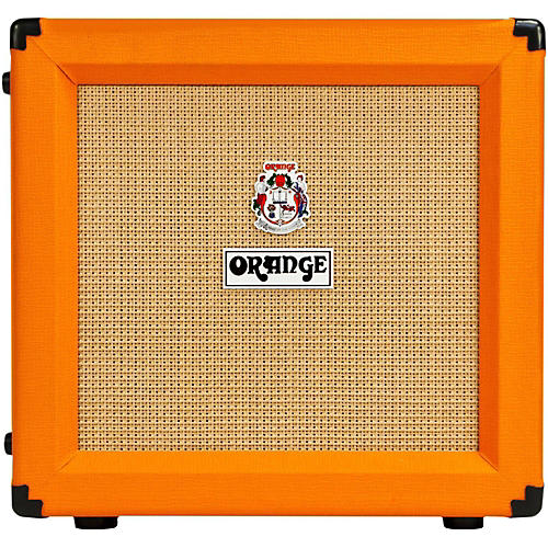 Limited Edition Tiny Terror 15W 1x12 Tube Guitar Combo Amp with Celestion Greenback
