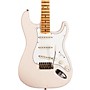 Fender Custom Shop Limited-Edition Tomatillo Stratocaster Special Journeyman Relic Electric Guitar Super Faded Aged Shell Pink CZ571998