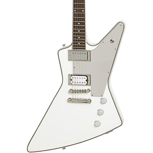 Epiphone Limited Edition Tommy Thayer 