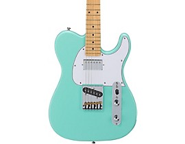 Stupid Deal of the Day Image