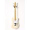 Limited Edition Tribute ASAT Classic Electric Guitar Level 3 Olympic White 888365920887