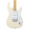 Limited Edition Tribute Legacy Electric Guitar Level 1 Olympic White