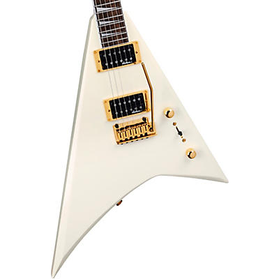 Jackson Limited-Edition X Series CDX22 Electric Guitar