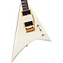 Open-Box Jackson Limited-Edition X Series CDX22 Electric Guitar Condition 2 - Blemished Ivory 197881050870