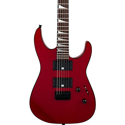 Jackson Limited-Edition X Series SLX HT Soloist Electric Guitar