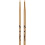 Zildjian Limited-Edition Z Custom Gold Chroma Drum Sticks Rock Nylon