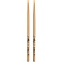 Zildjian Limited-Edition Z Custom Gold Chroma Drum Sticks Rock Wood