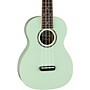Fender Limited-Edition Zuma Concert Ukulele - Surf Green