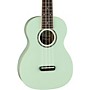 Open-Box Fender Limited-Edition Zuma Concert Ukulele Condition 1 - Mint Surf Green