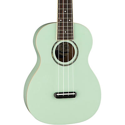 Fender Limited-Edition Zuma Concert Ukulele