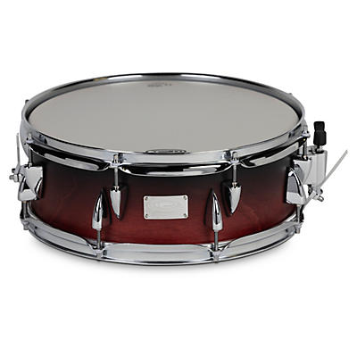 Orange County Drum & Percussion Limited Maple Snare Drum -