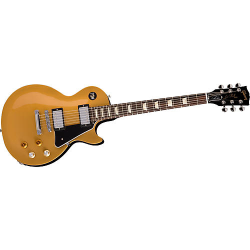 Gibson 2024 joe bonamassa