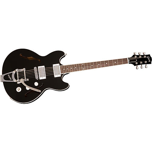 Limited Run Midtown Standard Electric Guitar