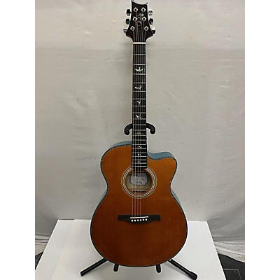 PRS Limited SE Angelus 50 Acoustic Electric Guitar